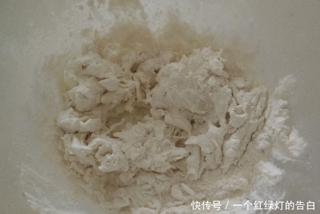 便可|自制馄饨时,掌握1点小技巧,馄饨皮薄馅大,馅香皮软还爽滑