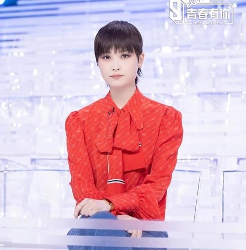 青3首A魏宏宇拿陈立农剧本？PD的标准太随性，初舞台评级像抽卡