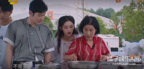 綜藝感|剛開播就被嘲，就算沒有奧運會，也火不了？