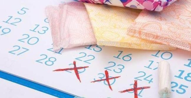 子宮頸癌|子宮是女人的命根，切了子宮會對身體有什么影響？一起來了解一下