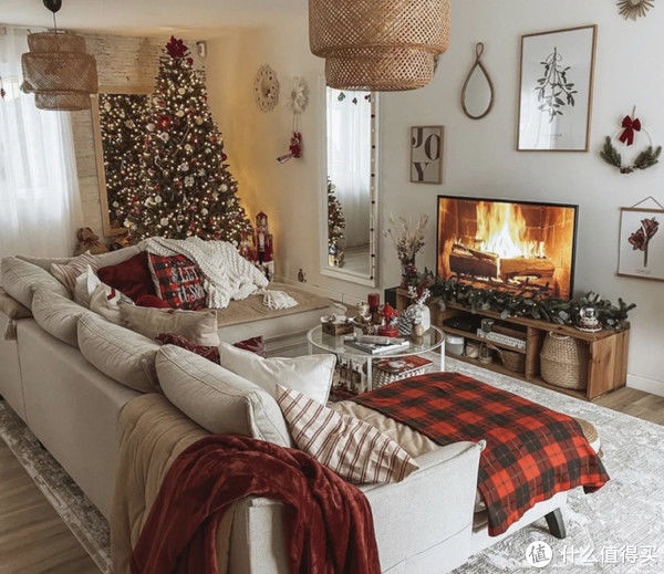 马桶垫|热衷“断舍离”的日本主妇，靠超强收纳，把日子过得清爽又干净