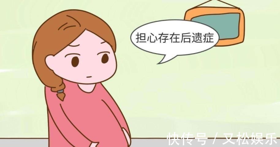 无痛分娩|什么是“无痛分娩”顺产时,到底要不要打“无痛分娩针”