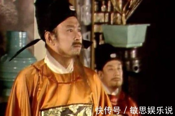 红楼梦@红楼梦里,有一个男人在暗地里护着黛玉,比贾母、宝玉还用心