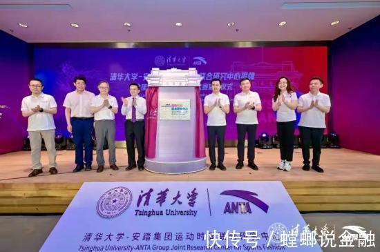 耐克 「氮科技」加持下,「疾速奔跑」的安踏超越耐克还需多久?