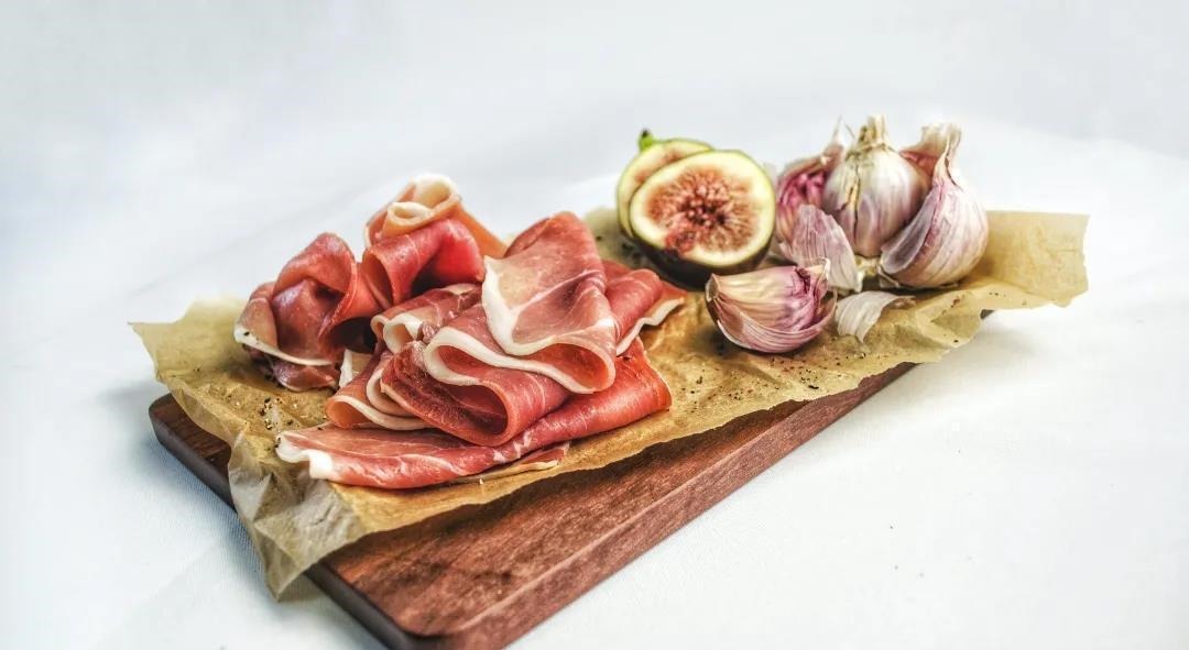 软质|警惕“冰箱杀手”,10种高风险食物,宝宝和孕妈尤其要小心