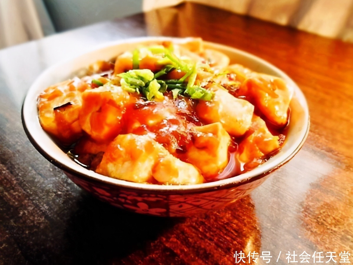 女性想要身体好，3种美食离不开，排毒消脂，改善肠胃，有益健康