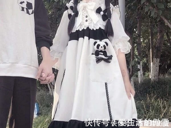 官人&“老公”用文言文怎么说?现在的昵称太low了!古人的叫法甜到炸