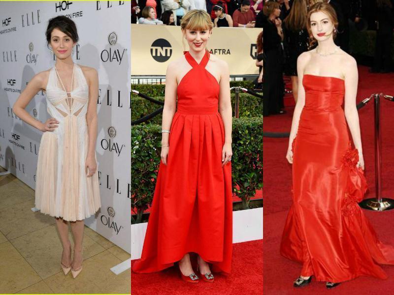 流行花园 《流星花园》才是女生的高跟鞋启蒙,看看这4款梦幻美鞋太惊艳了