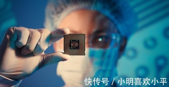 oled|一台高达7亿,且买不到,日本垄断全球的设备,中国开始量产了!