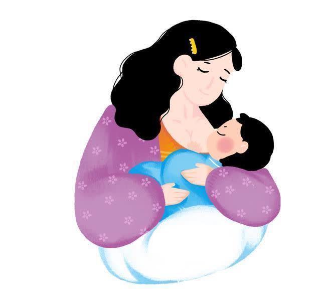 哺乳期|哺乳期得了乳腺炎怎么办?还能喂奶吗?