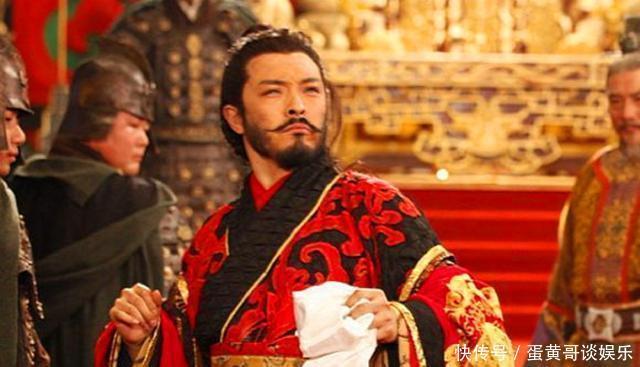 隋朝|独孤皇后晚年做错一事,隋文帝临终前才醒悟,结果导致隋朝灭亡