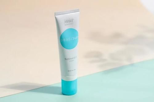 爱用物分享 几十块钱就能拥有的快乐