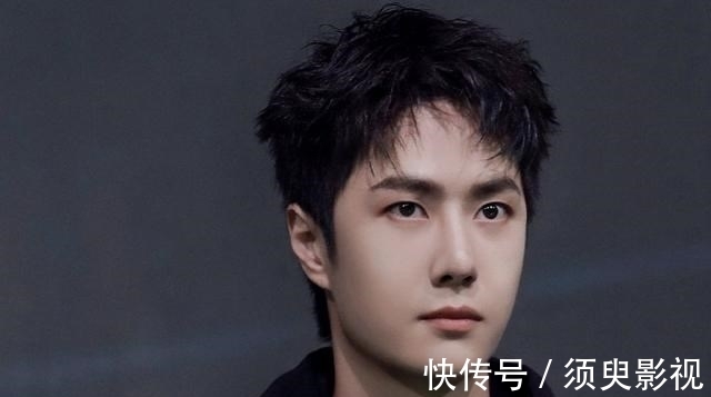 黏性度|为何品牌独宠王一博?梦幻联动各地开屏,实力创造了最大效应