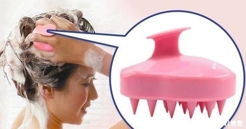 a520|看起来微不足道,但却能给人们的生活带来帮助的10个发明