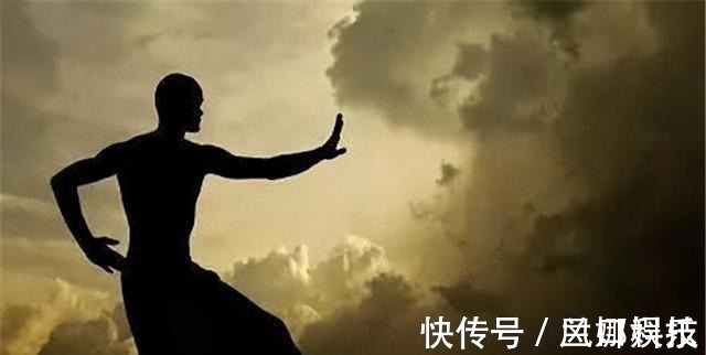 禁武|中国武术是假的,全是花架子看看历史上的四次禁武!