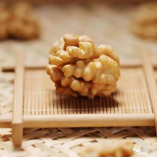 家门|乡下中医“看家门”的方子一味药,治干活闪腰、扭腰、腰肌劳损