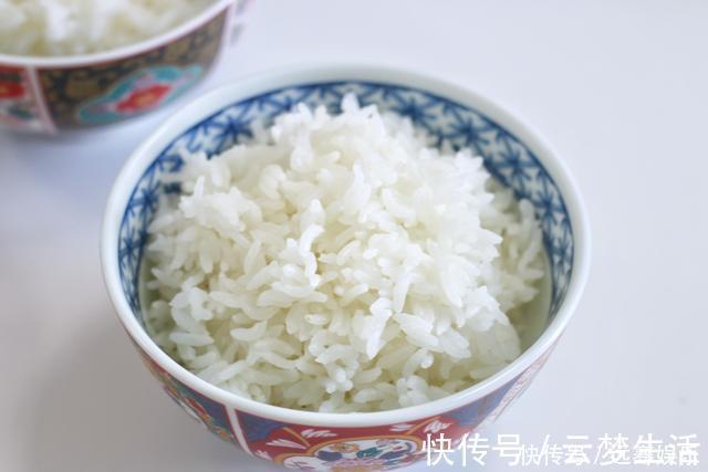 我家从去年起实行不完全分餐制，看看我家分餐长什么样子吧