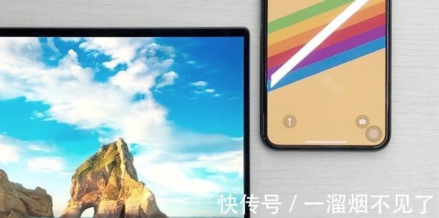 穿搭|职场女性的不二之选它能让你更出众!职场女性的不二之选它能让你更出众!