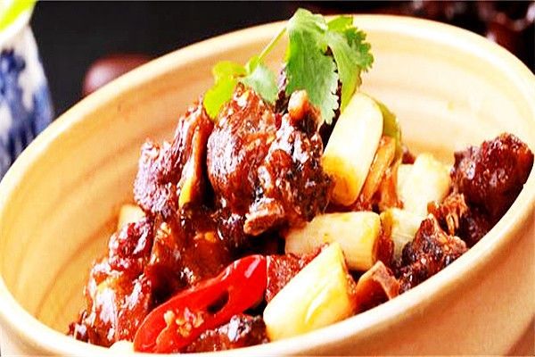 来袭|三伏天暑毒湿热来袭，清热去火补阳祛湿食疗美食，驱湿消暑强身体