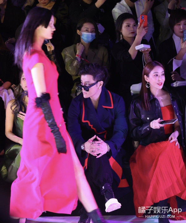 海豚湾恋人|还记得《海豚湾恋人》的许绍洋吗？去当健身教练了？