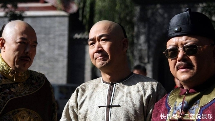 纪晓岚故居,海棠树绝不能合影,游客不要犯了大忌