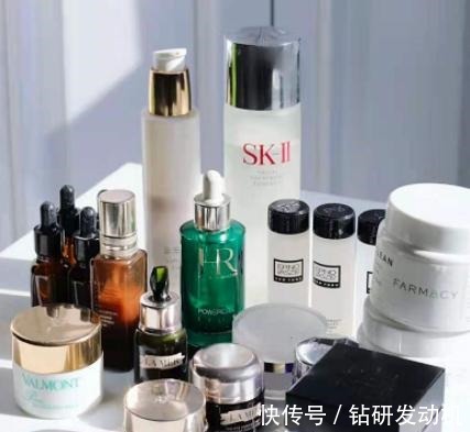 敏感肌 3款护肤品已入“黑名单”,皮肤科医生都不碰,新手还拿来当宝!