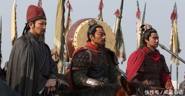 此人是梁山泊里的高富帅,为何却被管家出卖,妻子被霸占!