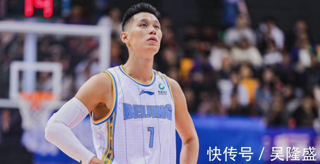 得分|状态回暖!16中9,赛季第三场得分上20,如今,他仍有实力统治CBA