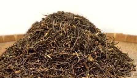 老中医只给自己人开的10大妙方贡献!操作简单,功效显著!速收藏