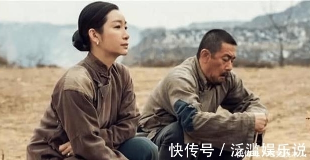 冯梦龙$俗语:人过50,穷不管2事,富不管2人,何意?老祖宗的处世智慧