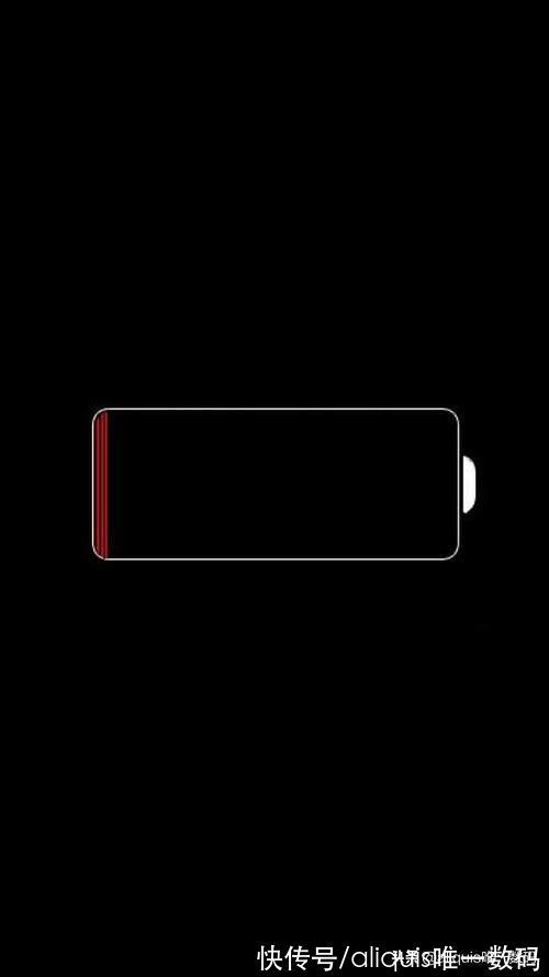 0p|iPhone 13系列电池容量终于升级！但是我劝你还是带上它更保险