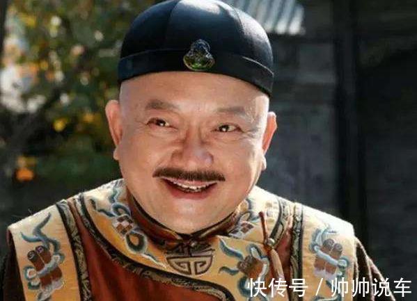 秀才!纪晓岚出联:昨宵师母脚朝天,他自己也对不上,和珅却坏笑着对出