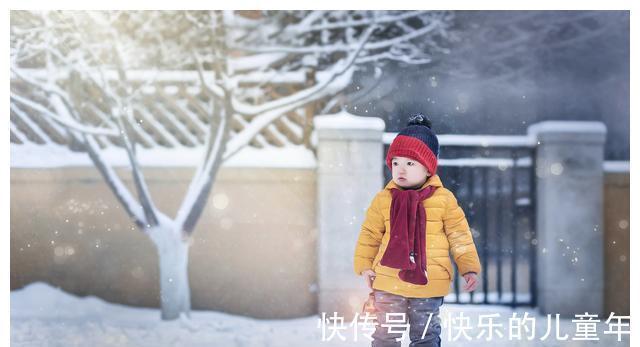 老伴|一段极度扎心的真实故事,希望给父母们敲响警钟!引以为戒