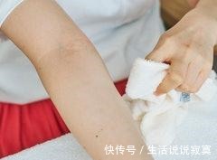 人气排行榜 防晒霜人气排行榜TOP5!