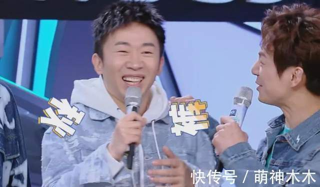 天天向上|湖南衛(wèi)視辟謠《快本》停播,將進(jìn)行升級(jí)改版,曾因捧韓星屢被吐槽