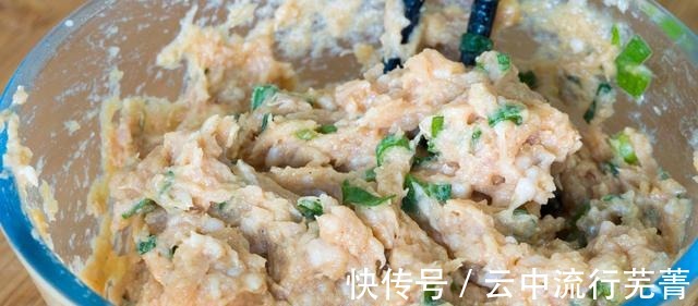 健康|7款营养早餐做法，看一遍就会，营养又健康，学会再也不用出去买！