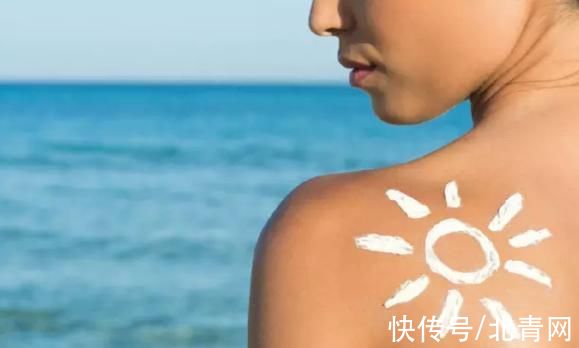 皮肤衣|防晒衣和皮肤衣不是一回事 其实功能各有侧重