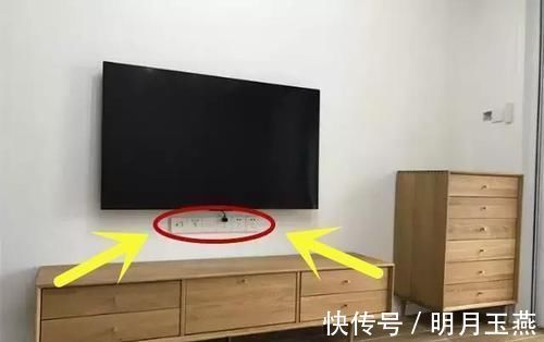 工人|家里这几个地方万万要装插座,一旦工人没装对,立马让他返工重装