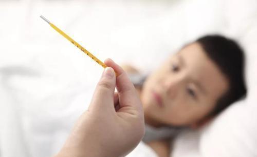 常见药|儿童用药“黑名单”已公布，这6种常见药，别再给孩子吃了