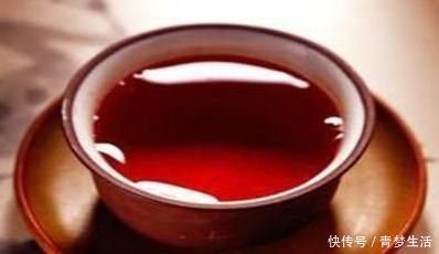 一个月|糖尿病专家的降糖泡茶方,一个月彻底根治你的糖尿病