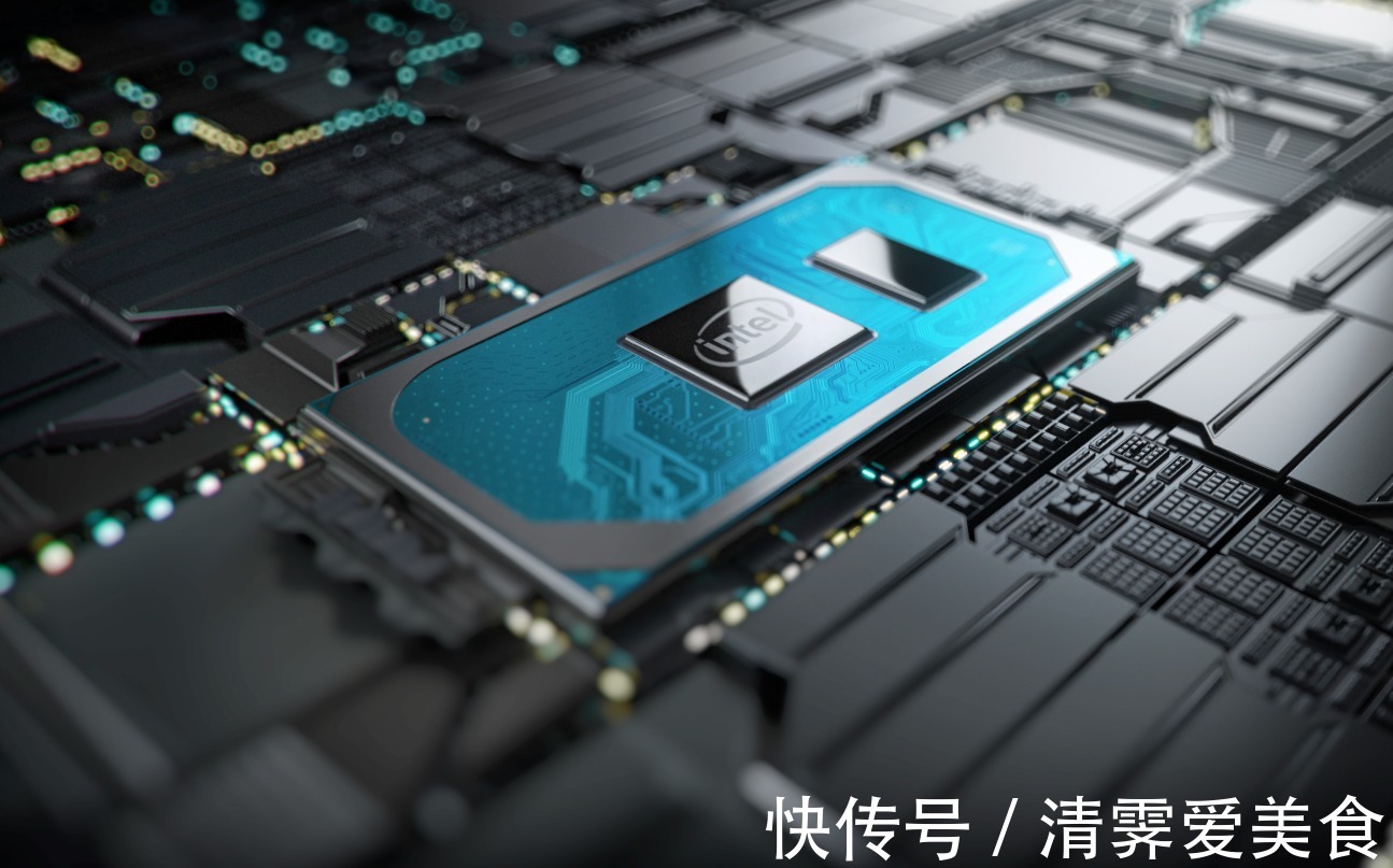橙心|外媒：这就是所谓的互联网巨头？阿里无视人民日报作出了新决定！