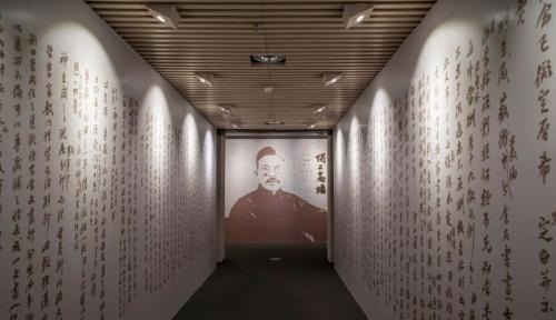 鉴定@王国维看不出的赝品,溥仪一眼就认出来,原因溥仪只回答了九个字!