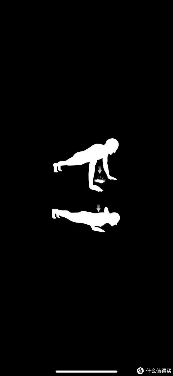 ios|别只知道Keep了!这11款健身APP,助你一个月瘦10斤不是梦!