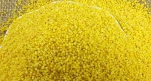  食物|人到中年想长寿，推荐多吃3种食物，美容养颜，有益健康！