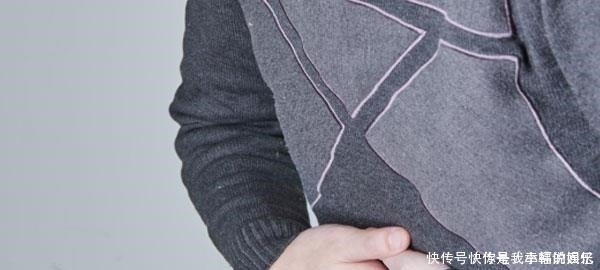 胃镜检查|胃炎演变为癌症,常有四大阶段!教你从胃镜报告上,发现癌症信号!