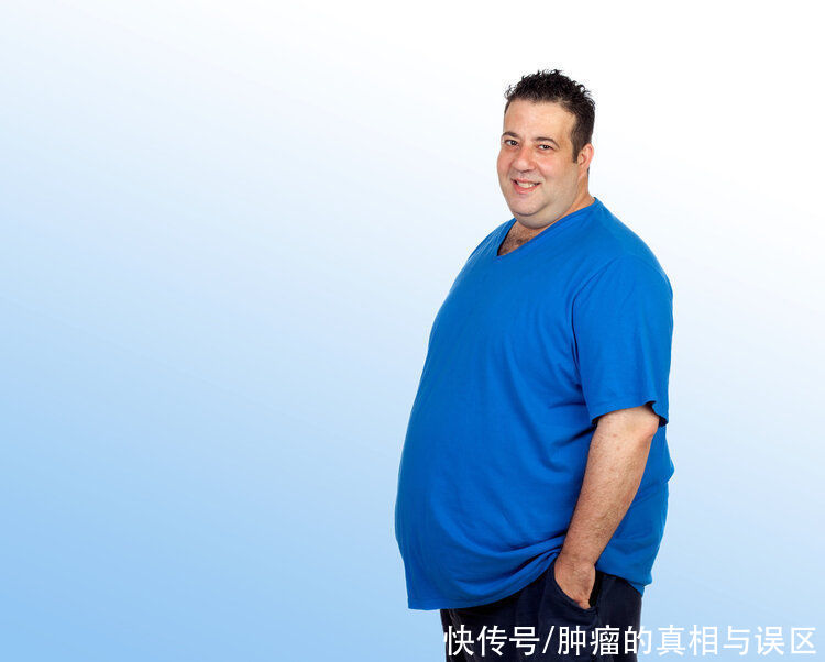 致癌物|确诊仅一年，胰腺癌专家死于胰腺癌，他留下一个希望，值得细看