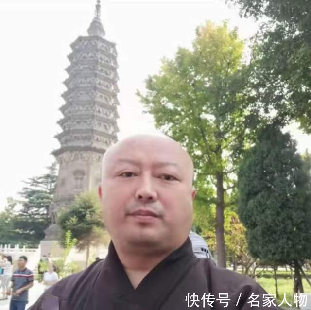 世家$名家推荐——中医正骨传承人姜传卫