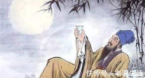 苏轼$千古绝对，上联：“良犬为狼差点狠”，苏东坡对出绝妙下联