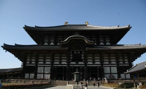 找到|林徽在书中发现个秘密,意外找到“国宝”,狠狠反击了日本人言论