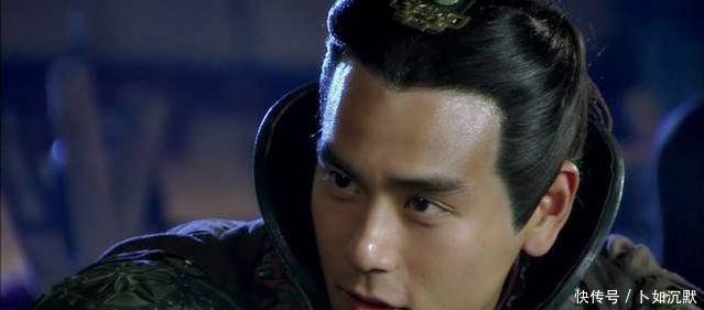 事件|一场精心策划的谋杀事件,却让汉武大帝做出了违背良心的痛苦择决!